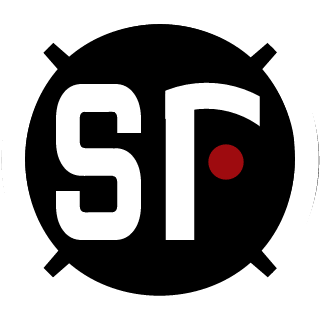 MLGB's emblem