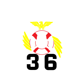 xDerSchlingel's emblem