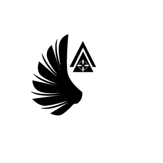 Abracz13's emblem