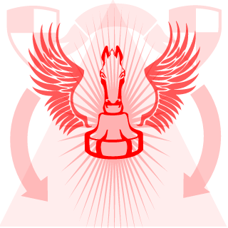 Jhudzgs's emblem