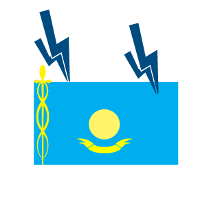 2110200221102002's emblem