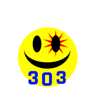 syz303's emblem