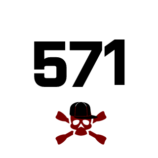 71U-bell's emblem