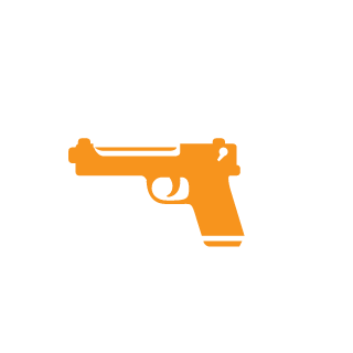SuperRag's emblem