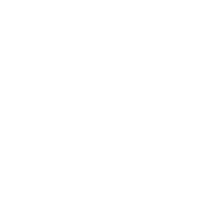 18112001dan's emblem