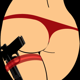 IR-IE-IF-IL-IE-X's emblem