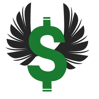 OhepeO's emblem