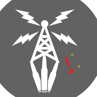 wwwjunkboy1's emblem