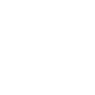 kuvaldlLdoh's emblem
