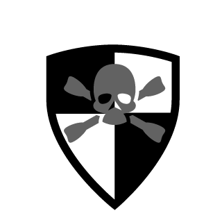 CosmicDounut774's emblem