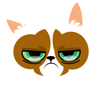 NS_LaCybele's emblem