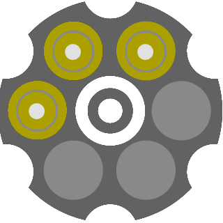 AlphaK's emblem