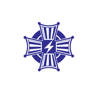 dhlRev03's emblem