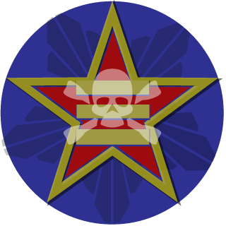 cutThroat_TR's emblem