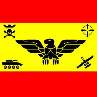 Favelaaaaaaa's emblem