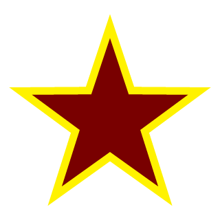 stardstziggy's emblem