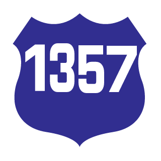 bodyk03's emblem