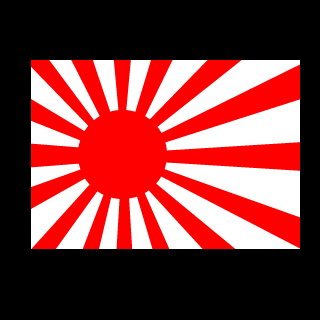 OA30-JUN's emblem