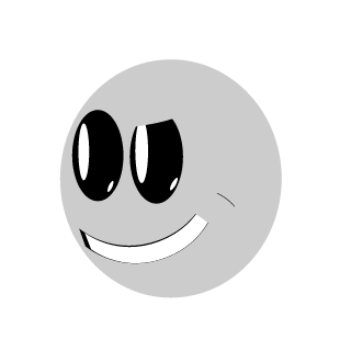 KRAZY_CnG's emblem