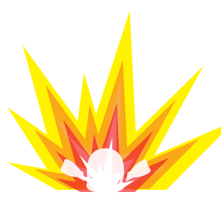 Sanyagonchik89's emblem