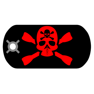 ZombieTdog's emblem