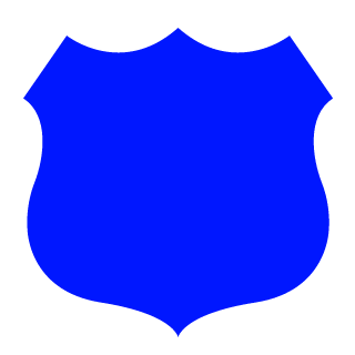 mitchelljones808's emblem
