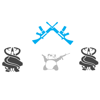 The_Capsin-HourS's emblem