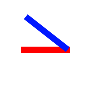 KlaKirIl's emblem