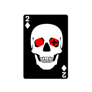 Big_Juice2xl's emblem