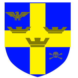 SWEDE_Stefan's emblem