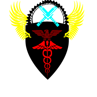 BX35222's emblem