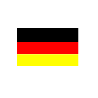 Doppeldrobs's emblem