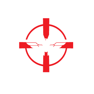 DSHGFHDS's emblem