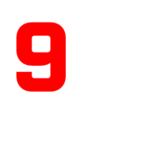 6yuHbIu_Epta's emblem