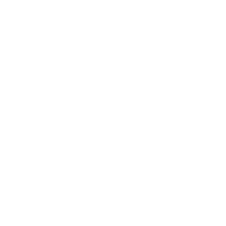 jopo's emblem
