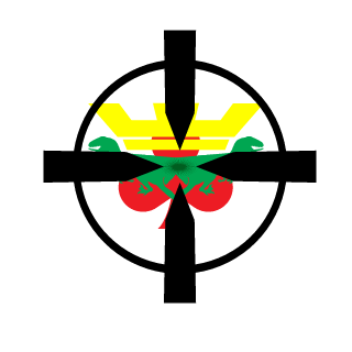 cacadorn1's emblem