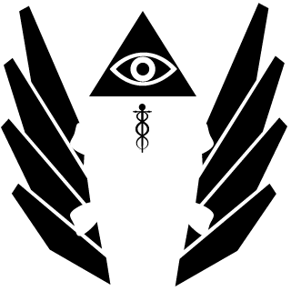 jedieddie's emblem