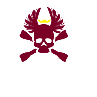 2Upad's emblem
