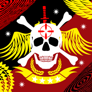 Fursoftz's emblem
