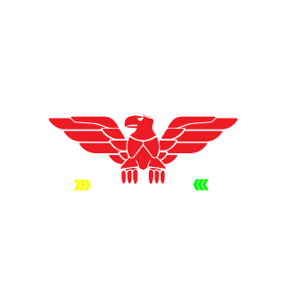 TheNerduds's emblem