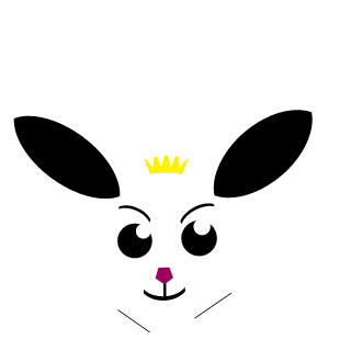 IcarusBBQwings's emblem