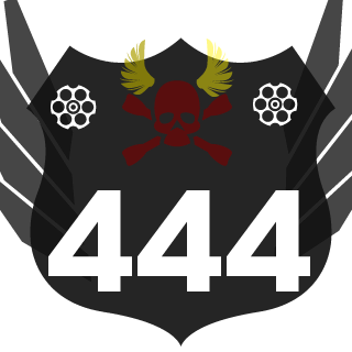 00TheVes00's emblem