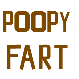 ToTheMacksimum's emblem