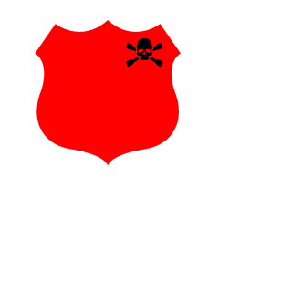 Optikz2's emblem