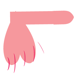 RUDYSDADDY1's emblem