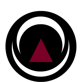 3Asucksboolz's emblem