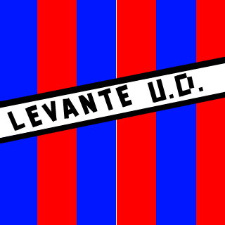 govic164's emblem