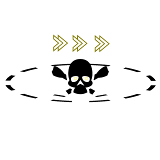 0thinex's emblem