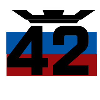 Carket14's emblem