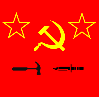 MasterChiefcH's emblem
